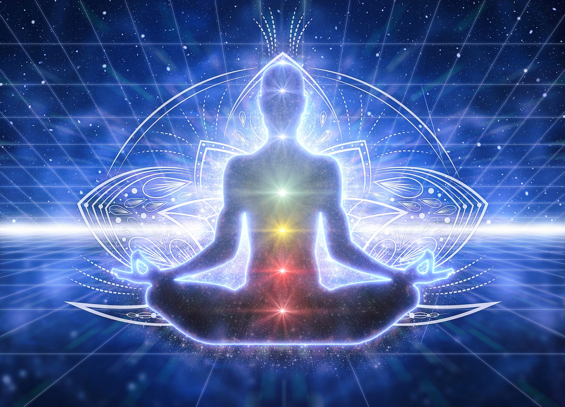 spiritualism ga64aa27d5 1920