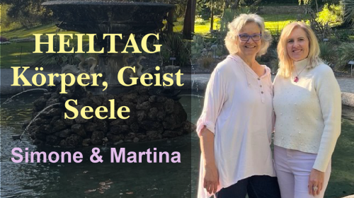 Heiltag_Matina_Simone