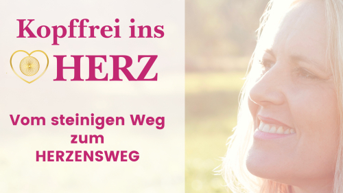Kopffrei_ins_Herz