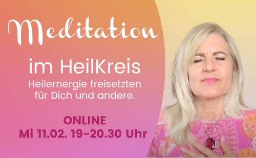 Meditation_Heilkreis_1
