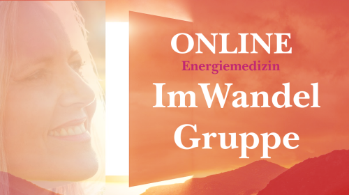 ONLINE_ImWandel_Gruppe