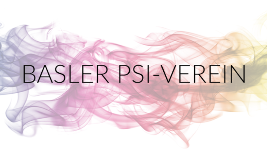 PSI_Basel