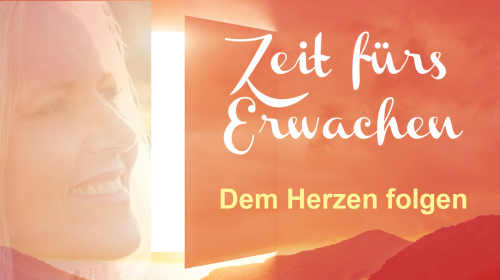 Zeit_fürs_Erwachen